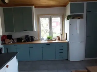 Ferienhaus für 5 Personen (60 m²) in Nykroppa 6/10