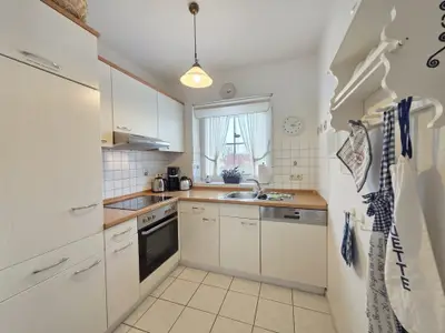 Ferienhaus für 4 Personen (85 m²) in Norden Norddeich 8/10