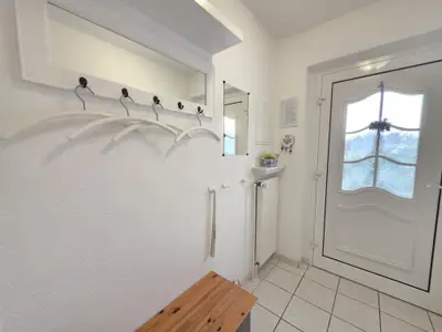 Ferienhaus für 4 Personen (85 m²) in Norden Norddeich 9/10