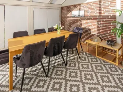 Ferienhaus für 8 Personen (100 m²) in Norden 2/10