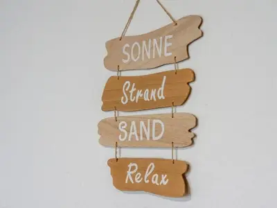 Ferienhaus für 8 Personen (100 m²) in Norden 6/10