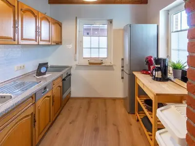 Ferienhaus für 8 Personen (100 m²) in Norden 7/10