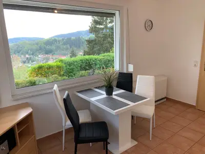 Ferienhaus für 4 Personen (40 m²) in Floh-Seligenthal 2/7