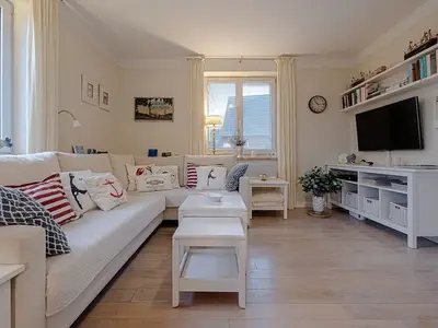 Ferienhaus für 4 Personen (120 m²) in List auf Sylt 4/10
