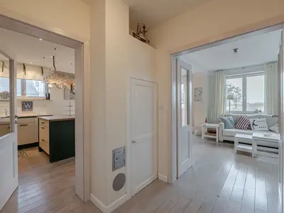 Ferienhaus für 4 Personen (120 m²) in List auf Sylt 10/10
