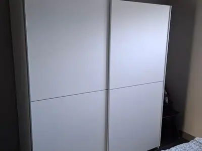 Ferienhaus für 4 Personen in Butjadingen-Burhave 6/10