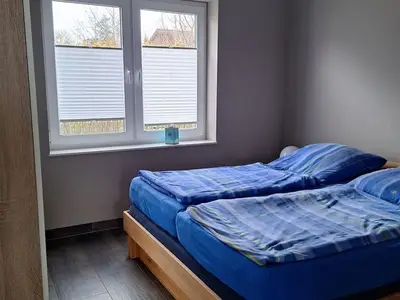 Ferienhaus für 4 Personen in Butjadingen-Burhave 7/10