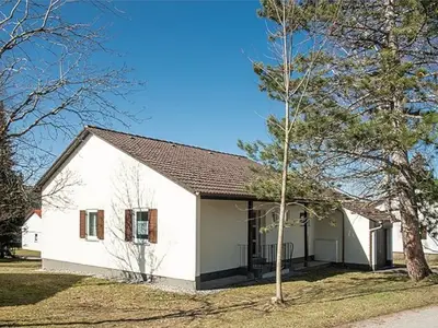 Ferienhaus für 6 Personen (95 m²) in Nesselwang 2/10