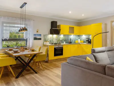 Ferienhaus für 4 Personen (80 m²) in Stechow-Ferchesar 2/10