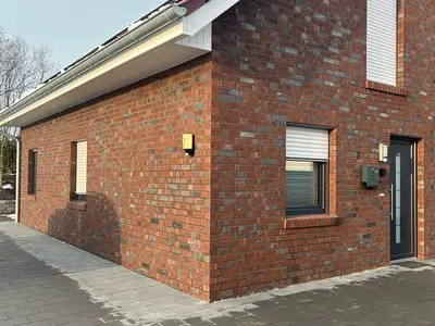 Ferienhaus für 6 Personen (90 m²) in Geeste 2/10