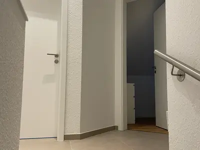 Ferienhaus für 6 Personen (90 m²) in Geeste 8/10