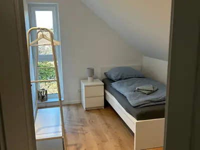 Ferienhaus für 6 Personen (90 m²) in Geeste 9/10