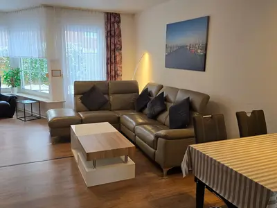 Ferienhaus für 4 Personen (61 m²) in Dornumersiel 2/10