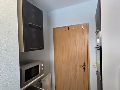 Ferienhaus für 4 Personen (61 m²) in Dornumersiel 7/10