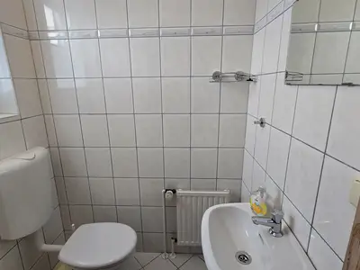 Ferienhaus für 4 Personen (61 m²) in Dornumersiel 8/10