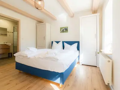 Ferienhaus für 24 Personen (440 m²) in Tating 6/10