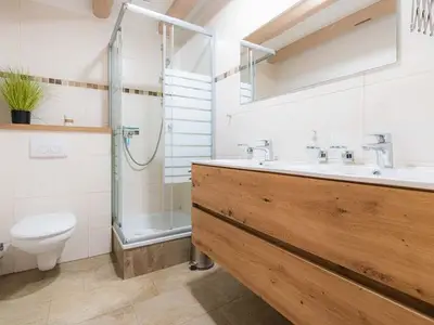 Ferienhaus für 24 Personen (440 m²) in Tating 7/10