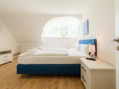 Ferienhaus für 24 Personen (440 m²) in Tating 8/10