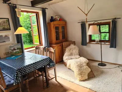 Ferienhaus für 8 Personen (90 m²) in Jade 8/10