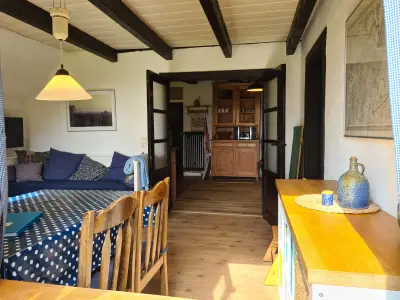 Ferienhaus für 8 Personen (90 m²) in Jade 9/10