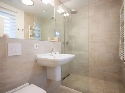 Ferienhaus für 5 Personen (110 m²) in Born am Darß 3/10