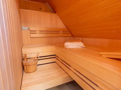 Ferienhaus für 5 Personen (110 m²) in Born am Darß 4/10