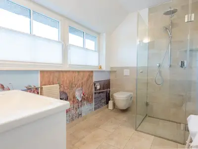 Ferienhaus für 5 Personen (110 m²) in Born am Darß 5/10