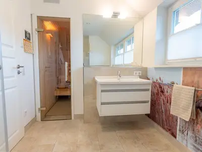 Ferienhaus für 5 Personen (110 m²) in Born am Darß 6/10