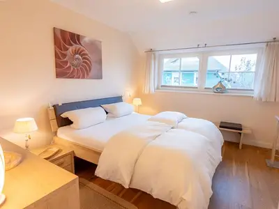 Ferienhaus für 5 Personen (110 m²) in Born am Darß 7/10