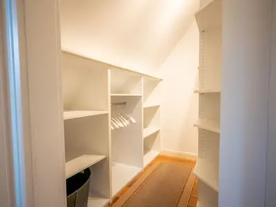 Ferienhaus für 5 Personen (110 m²) in Born am Darß 8/10