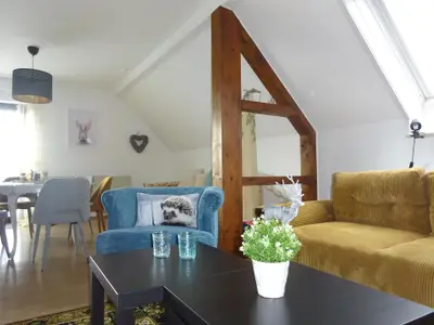 Eifelheimat-Lorbach.de