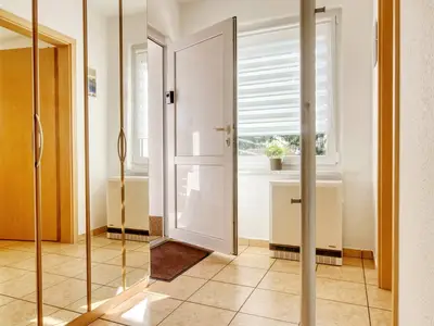 Ferienhaus für 4 Personen (40 m²) in Floh-Seligenthal 7/9