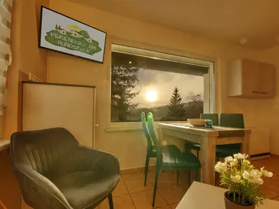 Ferienhaus für 4 Personen (40 m²) in Floh-Seligenthal 4/9