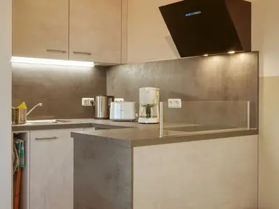 Ferienhaus für 4 Personen (40 m²) in Floh-Seligenthal 5/9