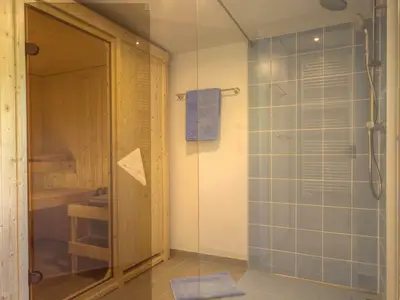 Ferienhaus für 4 Personen (60 m²) in Floh-Seligenthal 8/10