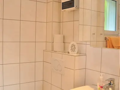 Ferienhaus für 4 Personen (40 m²) in Floh-Seligenthal 6/7