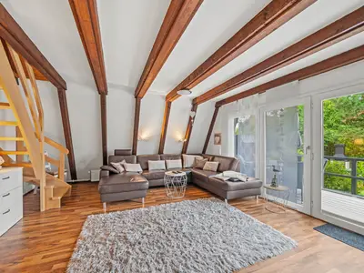 Ferienhaus für 4 Personen (65 m²) in Krummhörn Greetsiel 8/10