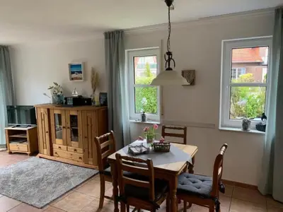 Ferienhaus für 4 Personen (75 m²) in Rerik (Ostseebad) 3/10