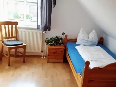 Ferienhaus für 4 Personen (75 m²) in Rerik (Ostseebad) 5/10