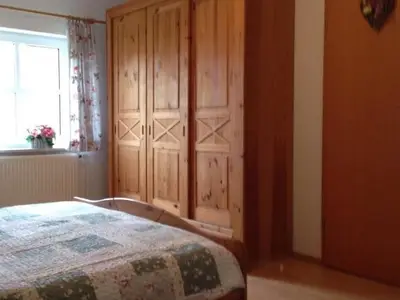 Ferienhaus für 4 Personen (75 m²) in Rerik (Ostseebad) 6/10