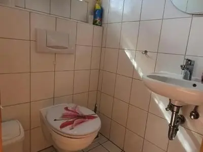 Ferienhaus für 4 Personen (75 m²) in Rerik (Ostseebad) 7/10