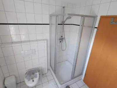 Ferienhaus für 4 Personen (75 m²) in Rerik (Ostseebad) 8/10