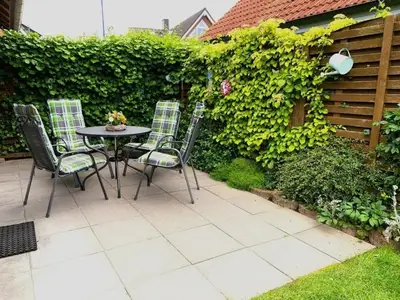 Ferienhaus für 4 Personen (75 m²) in Rerik (Ostseebad) 9/10