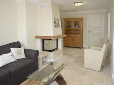 Ferienhaus für 8 Personen (130 m²) in Westerland (Sylt) 8/10