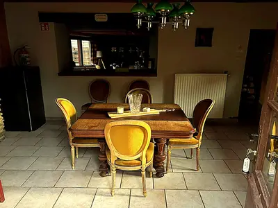 DiningRoom