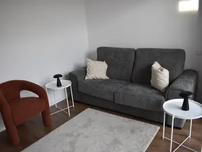 Ferienhaus für 6 Personen (300 m²) in São Domingos de Rana 3/10