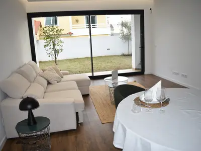 Ferienhaus für 6 Personen (300 m²) in São Domingos de Rana 4/10