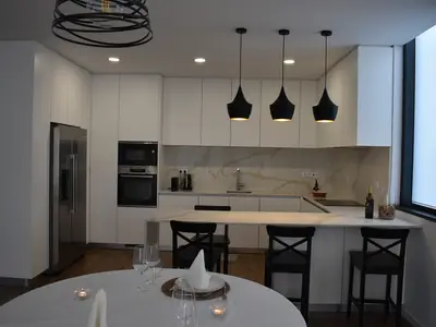 Ferienhaus für 6 Personen (300 m²) in São Domingos de Rana 5/10