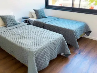 Ferienhaus für 6 Personen (300 m²) in São Domingos de Rana 7/10