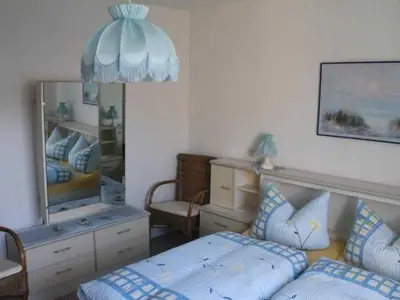 Ferienhaus für 2 Personen in Waren (Müritz) 4/10